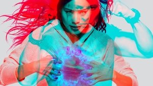 undefined Images
